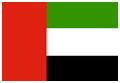 United Arab Emirates